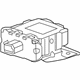GM 42527297 Module