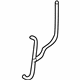 GM 12494775 Air Hose