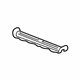GM 23393499 Cross Bar