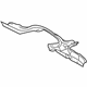 GM 89045542 Outrigger
