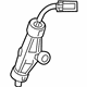 GM 23209887 Coil