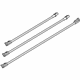 GM 13593919 Antenna Cable