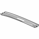 GM 20985499 Roof Bow