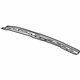 GM 23136306 Roof Bow