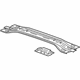 GM 94576175 Front Bow