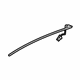 GM 23212830 Light Bar, Rear Driver Side