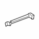 GM 84560127 Bracket, Rear Passenger Side