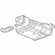 GM 85158843 Vapor Canister