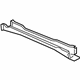 GM 22682663 Rear Crossmember