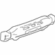 GM 10354424 Energy Absorber, Rear