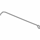 GM 23421527 Torque Rod, Rear Passenger Side