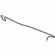 GM 23421526 Torque Rod, Rear Driver Side
