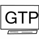 GM 10378110 Nameplate, Rear