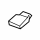 GM 39005091 Temperature Sensor