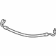 GM 22804663 Power Steering Pressure Hose