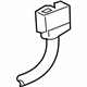 GM 20905769 Harness