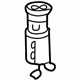 GM 19369904 Fuel Pump