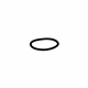 GM 25712454 Cam Seal