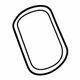 GM 25659737 Housing Gasket
