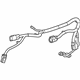 GM 26225283 Harness