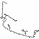 GM 84421357 Harness, Front