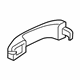 GM 84717972 Handle, Outside