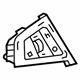 GM 22825471 Cruise Switch