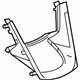 GM 20756044 Trim Cover