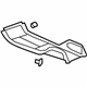 GM 20827847 Front Cover