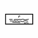 GM 1258609 Warning Label