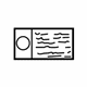 GM 25725303 Info Label