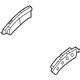 GM 87827068 Brake Pads