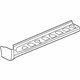 GM 89045549 Step Cover