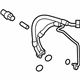 GM 20907091 A/C Hoses