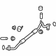 GM 22877478 A/C Hoses