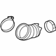 GM 84467640 Connector Tube