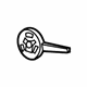GM 95970418 Lever Bracket