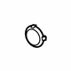 GM 95971310 Tilt Lever Cap