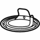 GM 42551900 Lock Ring