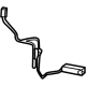 GM 42783077 Fuel Gauge Sending Unit