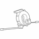 GM 23320308 Clockspring