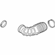 GM 22816824 Outlet Duct