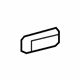 GM 20905747 Holder