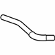 GM 20795777 By-Pass Hose Clamp
