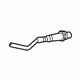 GM 40009127 Sensor