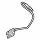GM 40009362 Lower Nox Sensor