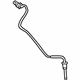 GM 40009349 Nitrogen Oxide Sensor
