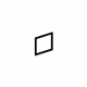 GM 15796995 Cover