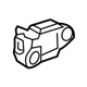 GM 10373059 Side Impact Sensor