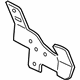 GM 13276981 Thermostat Housing Bracket